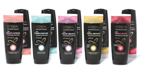 Loreal