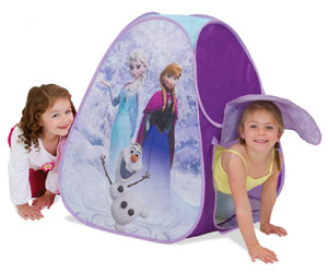 hideaway tent disney1