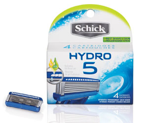 hydro5razors2