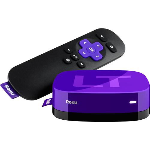 roku