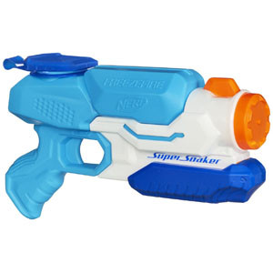 super soaker1