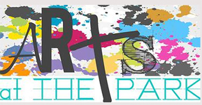 arts in the park