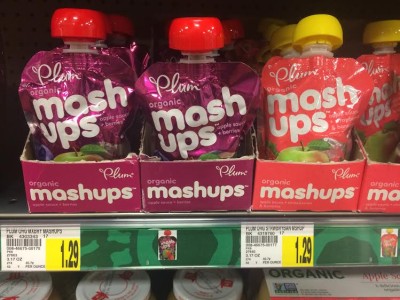 mashups