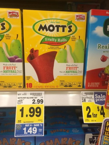 motts ms