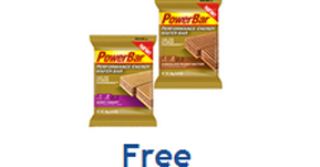 powerbar