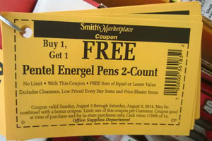 smith's coupon1