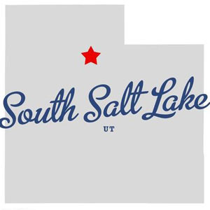 south salt lake