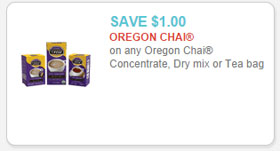 chai coupon