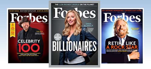 forbes1