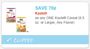 kashi