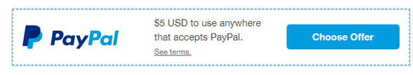 paypal