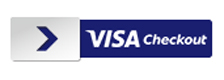 visa checkout