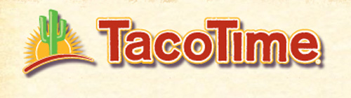 Taco time