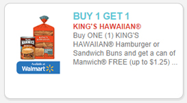 manwich coupon