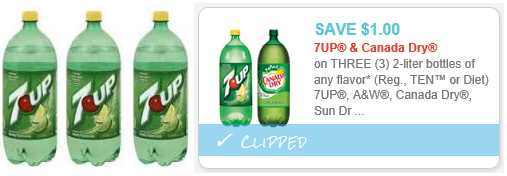 7up