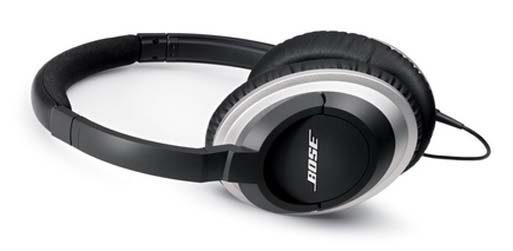 bose