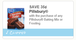 pillsbury