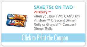 pillsbury