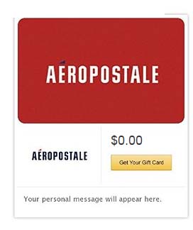 aeropostale1