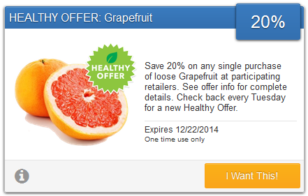 grapefruit