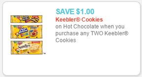 keebler