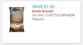 kettle coupon