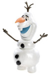 olaf