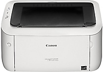 canon printer