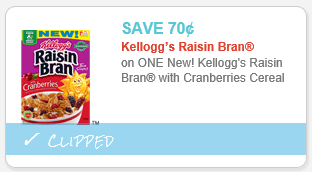 kellogg's bran