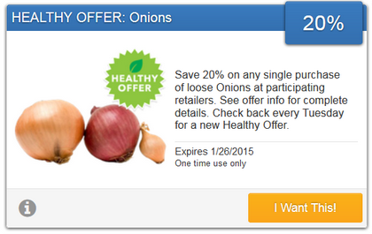 onions