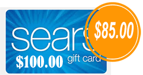 sears-gift-card-deal-289
