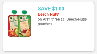 beechnut