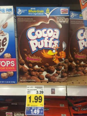 cocoa puffs ms