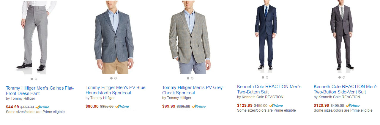 amazon men suit1