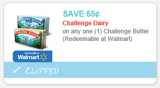 challenge coupon