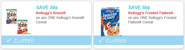 kelloggs cereal ms