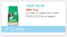 iams