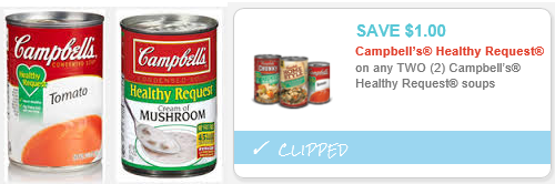 campbells