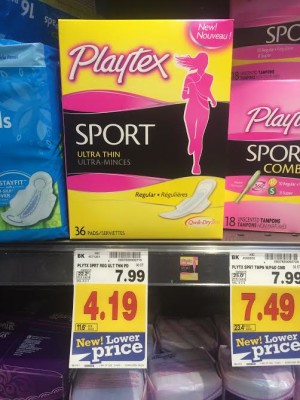 playtex