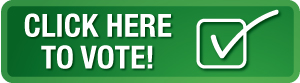 Click_Here_to_Vote_Button