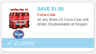 coke coupon