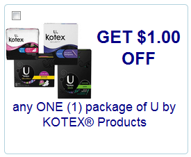 kotex q