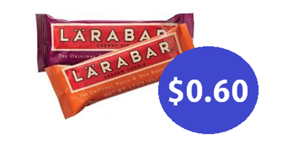 larabar