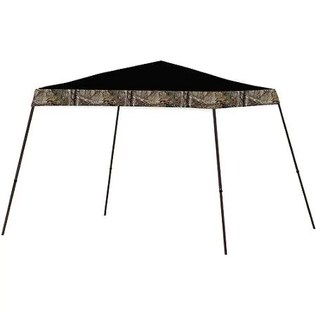 Realtree Canopy