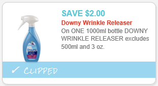 downy q