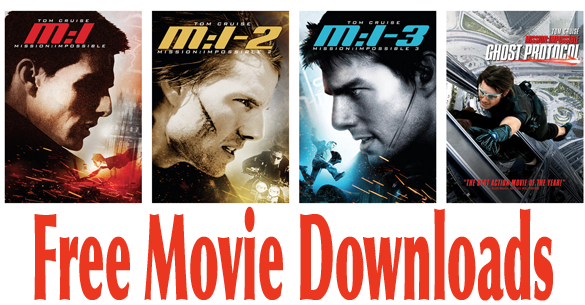 download mission impossible 3 movie in hindi