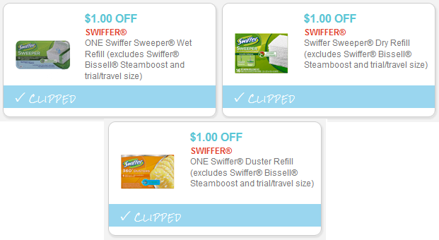 swiffer q