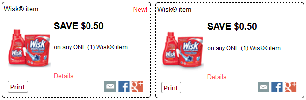 wisk q