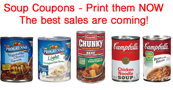 new-campbell-s-and-progresso-soup-coupons-coupons-4-utah