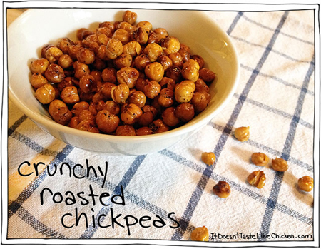 crunchy-roasted-chickpeas1